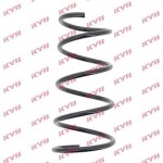 KYB vedru K-Flex RH2947