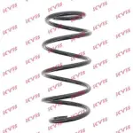 KYB  vedru K-Flex RH2949
