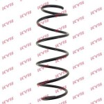 KYB vedru K-Flex RH3006