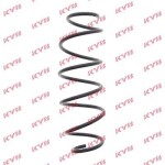 KYB vedru K-Flex RH3007