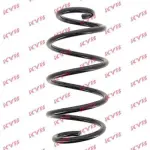 KYB  vedru K-Flex RH3025