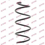 KYB vedru K-Flex RH3029