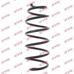 KYB vedru K-Flex RH3053
