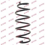 KYB  vedru K-Flex RH3059