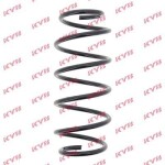 KYB  vedru K-Flex RH3243