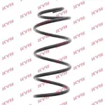 KYB  vedru K-Flex RH3260