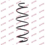 KYB vedru K-Flex RH3281