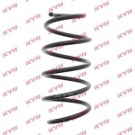 KYB vedru K-Flex RH3285