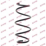KYB  vedru K-Flex RH3310