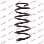 KYB vedru K-Flex RH3313