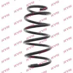 KYB vedru K-Flex RH3314