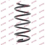KYB vedru K-Flex RH3317