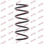 KYB vedru K-Flex RH3318