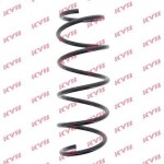KYB vedru K-Flex RH3328