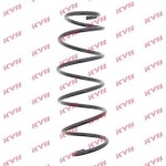 KYB vedru K-Flex RH3338