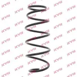 KYB vedru K-Flex RH3341