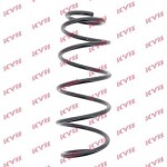 KYB vedru K-Flex RH3342