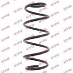 KYB vedru K-Flex RH3349
