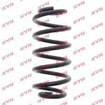 KYB  vedru K-Flex RH3370