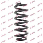 KYB  vedru K-Flex RH3477