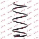 KYB  vedru K-Flex RH3482