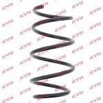 KYB vedru K-Flex RH3483