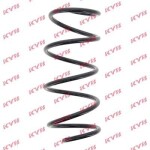 KYB vedru K-Flex RH3488