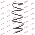 KYB vedru K-Flex RH3489