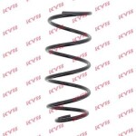 KYB vedru K-Flex RH3490