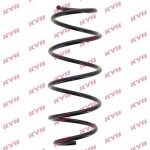 KYB  vedru K-Flex RH3504
