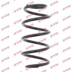 KYB  vedru K-Flex RH3510