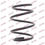 KYB vedru K-Flex RH3516