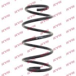 KYB vedru K-Flex RH3517