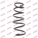 KYB vedru K-Flex RH3521