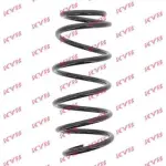 KYB vedru K-Flex RH3529