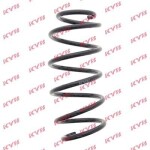 KYB vedru K-Flex RH3530