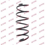KYB vedru K-Flex RH3536