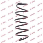 KYB vedru K-Flex RH3539