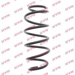 KYB vedru K-Flex RH3557