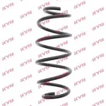 KYB vedru K-Flex RH3559
