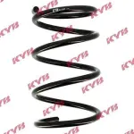KYB vedru K-Flex RH3583