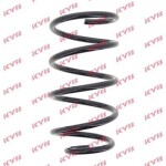 KYB  vedru K-Flex RH3905
