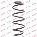KYB  vedru K-Flex RH3907