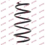 KYB  vedru K-Flex RH3916