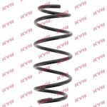 KYB  vedru K-Flex RH3918
