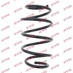 KYB  vedru K-Flex RH3938