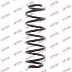 KYB  vedru K-Flex RH5535