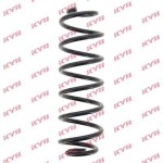 KYB  vedru K-Flex RH5543