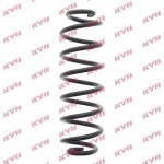 KYB vedru K-Flex RH5544