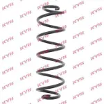KYB  vedru K-Flex RH5770
